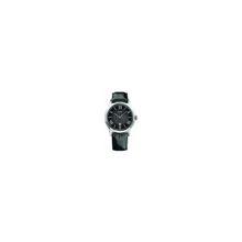 HUGO BOSS HB-1004 HB 1512429