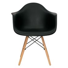 ПМ: Stool Group Eames DAW