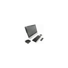 Ноутбук  Acer Aspire 5600U