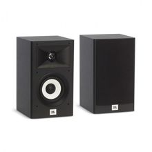 Акустическая система JBL Stage A120