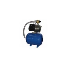 Насосная станция Grundfos HydroJet JP 6 50 4661BQBE (бак 50 л)