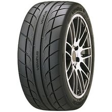 Шина Infinity Tyres Enviro 235 50 R19 99 V