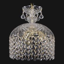 Bohemia Ivele Crystal 7715 22 3 G R