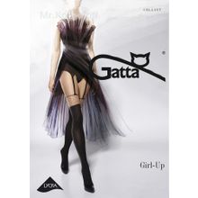 Gatta Колготки Gatta Girl Up 22