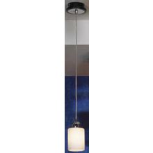 Подвесной светильник Caprile LSF-6106-01