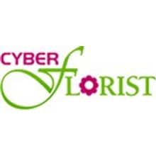 ПРОМОКОД CYBER FLORIST, КУПОНЫ, АКЦИИ И КЭШБЭК В CYBER FLORIST