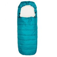 Noordline Mommy Aqua