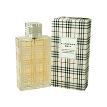 Burberry Brit Burberry