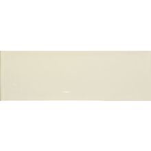 Ape Muse Beige 20x60 см