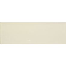 Ape Muse Beige 20x60 см