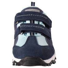 Lassie Lassietec shoes Nemina graphite blue