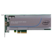 SSD жесткий диск Intel SSDPEDME016T401 (SSDPEDME016T401934678)