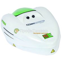 Газонокосилка-робот ETESIA ETm44