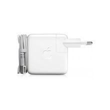 Apple (MD506) 85W MagSafe 2 Power Adapter