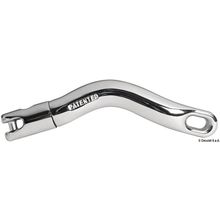Osculati Twist chain anchor connection 10 12 mm, 01.738.02