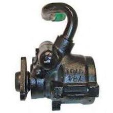 Дэу Нексия   Daewoo Nexia 95- Насос ГУР 90411213