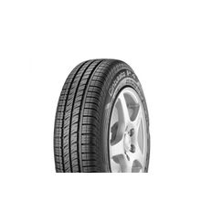 Шины Pirelli Cinturato P4 175 65 R14 82T