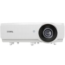 Проектор Benq MH741