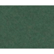 AS Creation History of Art 37655 8 37655 8