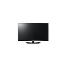 Телевизор LCD LG 32LS3450