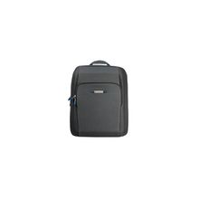 Рюкзак для ноутбука Samsonite D49*020*28 Gray