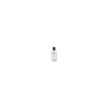 Rephase Perlablu Bio-Scrub Био-скраб для тела