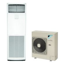 Daikin FVA100A   RZQSG100L8Y1