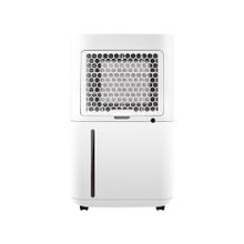 Electrolux EDM-25L