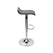ПМ: Stool Group Стул барный hi-tec NEW
