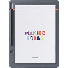 wacom (bamboo slate small) cds-610s