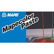 Mapecolor Paste