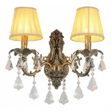 Omnilux Бра Omnilux Catanzaro OML-30811-02 ID - 401148