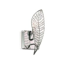 Odeon Light 2215 1W KASIA ODL12 G9 1x40W