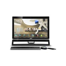 Моноблок Acer Aspire Z3171 (DO.SHRER.001)