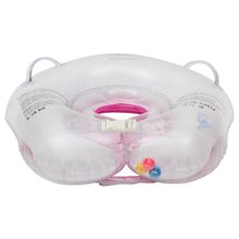 Roxy Kids Круг для купания новорожденных Flipper Балерина FL007