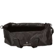 Большая сумка Victorinox Extra-Large Travel Duffel