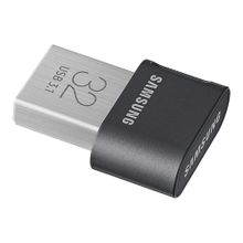 Samsung Накопитель USB Samsung FIT Plus 32Gb
