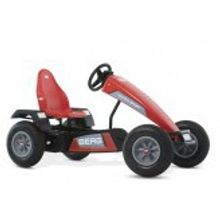 Berg Toys Extra Sport Red BFR