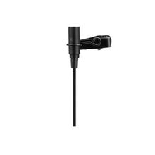 Микрофон петличный Sennheiser ME2 US