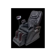 Массажное кресло YAMAGUCHI YA-2800
