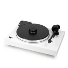 Pro-Ject X-Tension 9 Evo