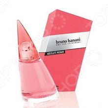 Bruno Banani Absolute Woman