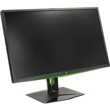 27&#34;    ЖК монитор Viewsonic XG2703-GS с поворотом экрана (LCD, Wide, 2560 x 1440,  HDMI, DP, USB3.0Hub)