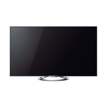 Телевизор LCD Sony KDL-46W905A