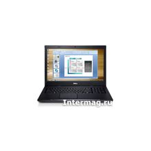Ноутбук Dell Vostro 3550 Black (3550-1524)