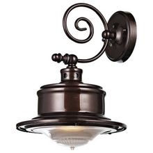 LArte Luce Бра LArte Luce Brigg L13521.33 ID - 430595