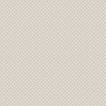 Обои Marburg 57557