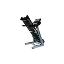 Беговая дорожка BH Fitness F2W DUAL