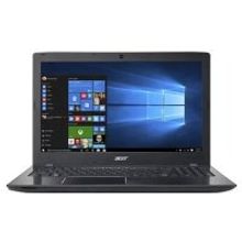 Acer Acer Aspire E5-576G-39S8