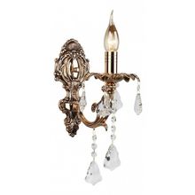 Omnilux Бра Omnilux Grosseto OML-77721-01 ID - 401104